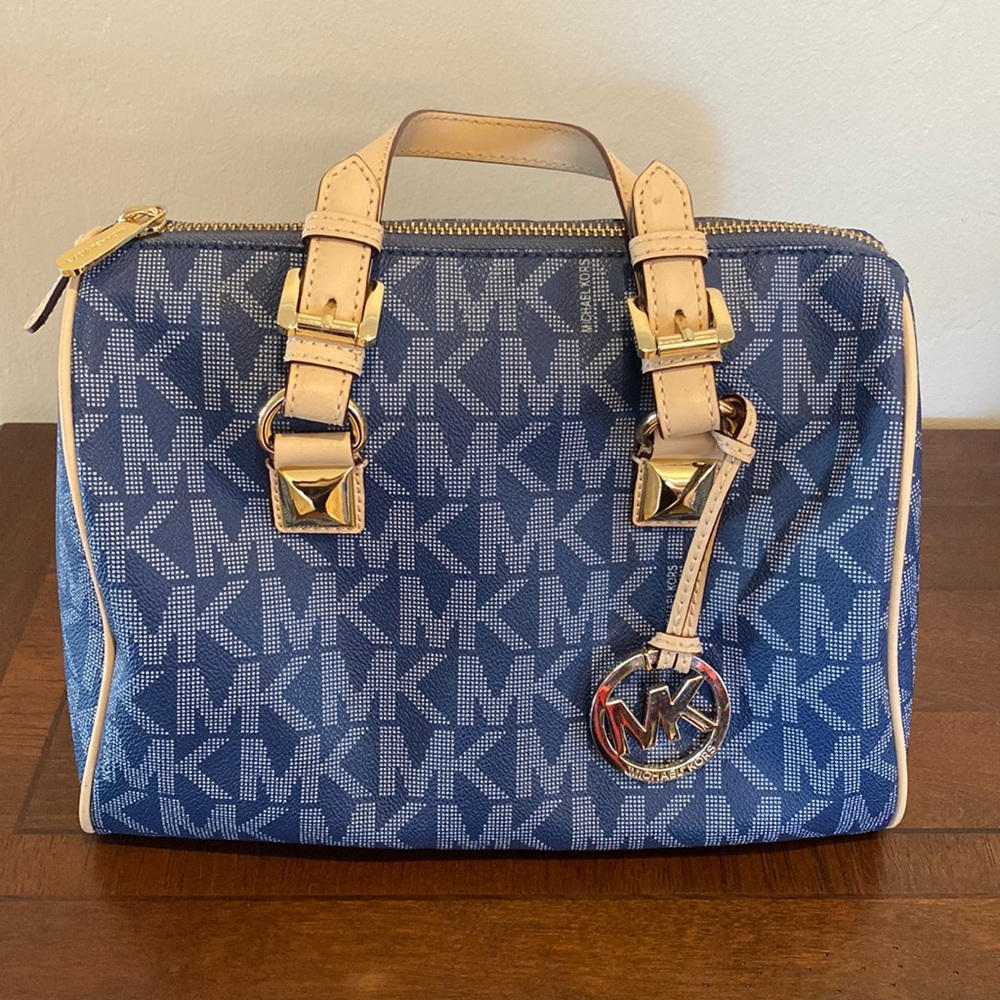 Michael Kors ‘Grayson’ Bag